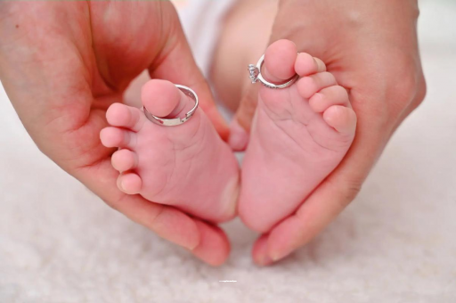 大丰孕妇胆汁酸高的原因