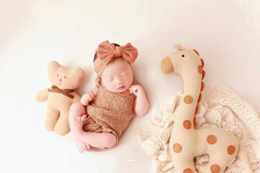 大丰孕妇体重多少算正常