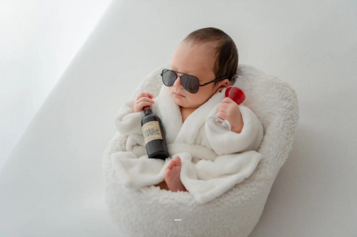 大丰宝宝发烧能吃什么水果