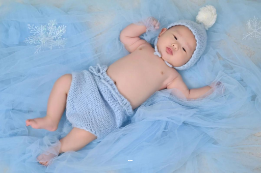 大丰孕妇补多少钙合适