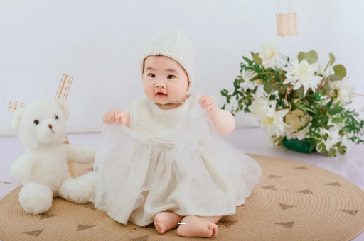 大丰孕妇什么时候做唐筛
