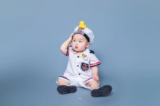 大丰孕妇nt是什么检查